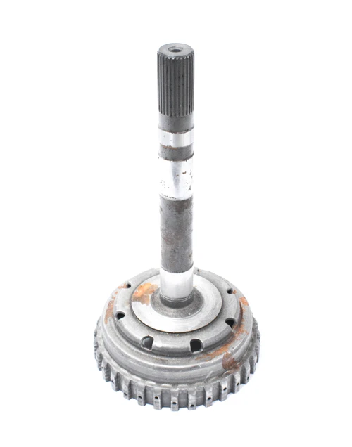 U72571 45RFE 545RFE Underdrive Clutch Hub 10.25'' Long