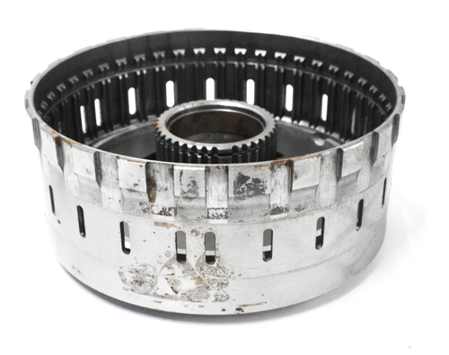 U72557 45RFE 545RFE Low Reverse Drum