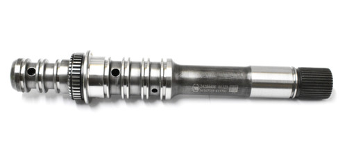8L90 Turbine Input Shaft | OEM Style | 24284408