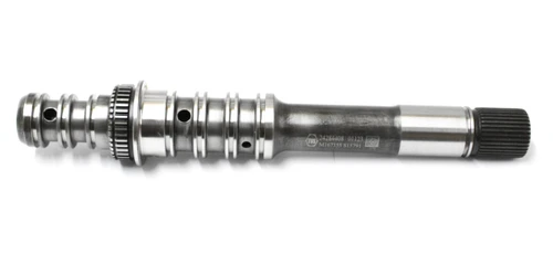AC Delco 24284408 8L90 Turbine Input Shaft