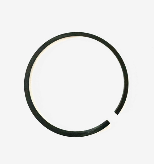 Precision 34711 TH400 Front Accumulator Front Servo Piston Seal