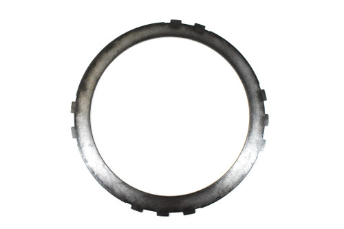 5111200 68RFE 2nd Clutch Steel Plate