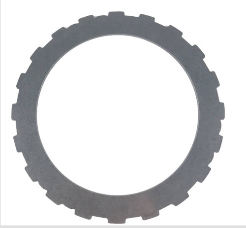 45RFE 545RFE 65RFE 66RFE 68RFE 4th Clutch Steel Plate
