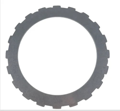 511494 45RFE 545RFE 65RFE 66RFE 68RFE 4th Clutch Steel Plate .098" 20 Teeth