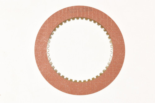 Raybestos R600265 AOD AODE 4R70 4R75 Forward-Reverse Clutch Stage-1 Friction Plate (1990-UP)