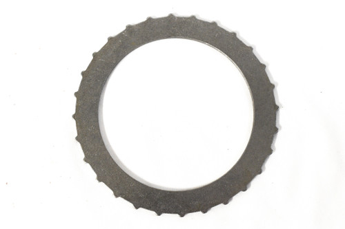 AOD Direct Clutch Steel Plate (1980-1989) 0.060''