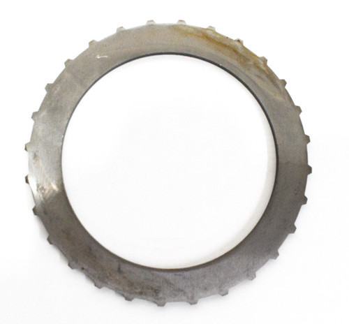 511116 AOD AODE 4R70 4R75 Direct Clutch Pressure Plate (1980-UP Cast Iron Drum) 0.130''