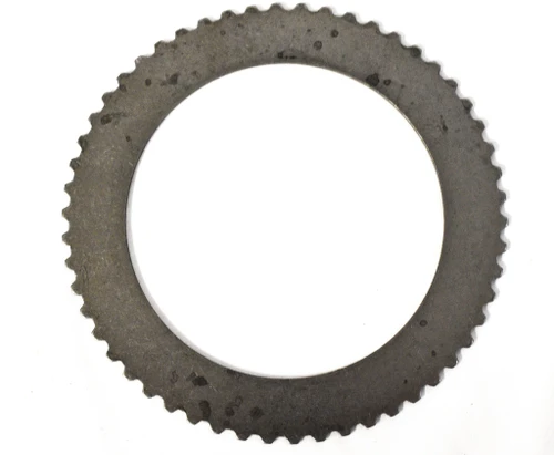 511127 AOD AODE FMX Forward-Reverse Clutch Steel Plate (1951-1992) 0.069 (54 Teeth)