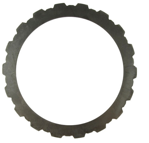 AOD AODE 4R70 4R75 Intermediate Clutch HD Kolene Steel Plate (1980
