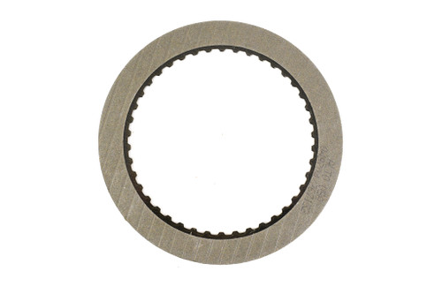 Alto 049704 AOD AODE 4R70 4R75 Direct Clutch Friction Plate HE (1980-1998) 0.075''