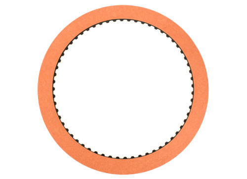 Alto 049746 AOD AODE Intermediate Clutch Red Eagle Friction Plate (1980-1983) 0.08''