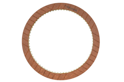 Raybestos R577220 C6 E4OD 4R100 Low-Reverse Clutch GEN2 Blue Friction Plate (1989-UP)