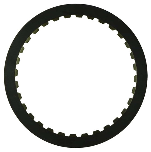 Raybestos R577760 E4OD 4R100 Overdrive Clutch GEN2 Blue Friction Plate (1989-UP) 0.077''