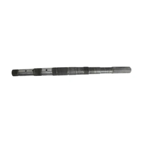 3005A C6 Transmission 2WD Output Shaft (8T)