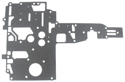Precision 36855 5R110W Valve Body to Case Gasket (2003-2010) 8C3Z-7C155-A