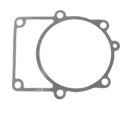 Precision 46907 AW4 A340 Extension Housing Gasket - 2WD (1985-2009) 35182-22010
