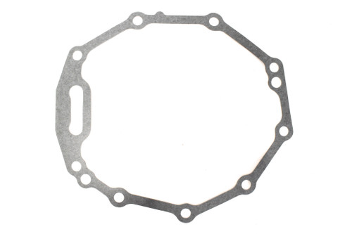 Precision 30030 A340H Transfer Case Main Case Gasket for T-1000 (1992-1998) 36143-35030