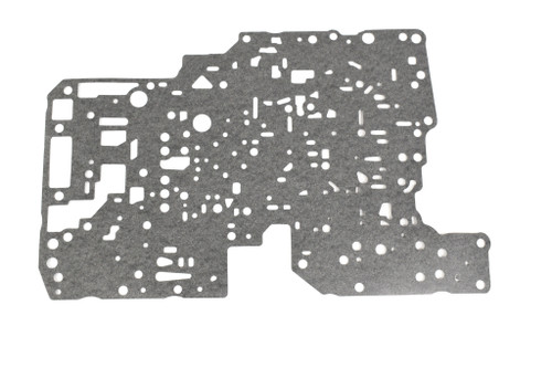Precision 88903H A340 Main Valve Body Lower Gasket (8/1986-1988) 35434-30075