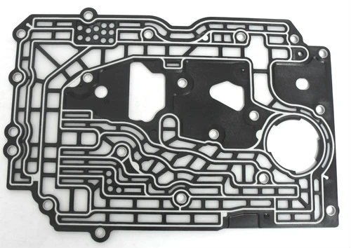 Precision 36320 5R110W Control / Valve Body Screen (2003-2010) 3C3Z-7H200-AA