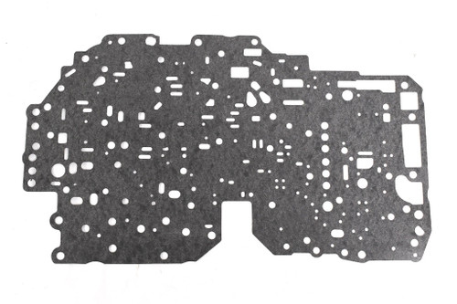 Precision 88908 AW4 A340 Main Valve Body Lower Gasket (8/2000-2009) 35434-60040