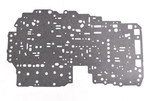 Precision 88204 A340 Main Valve Body Lower Gasket - Volvo Only (1991-2005)