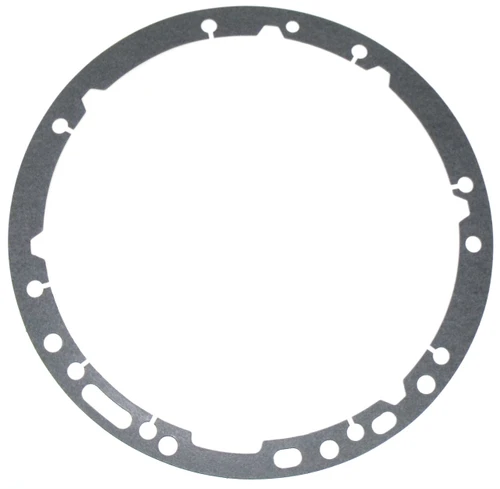 Precision 36136 5R110W Front Pump Gasket (2003-2010) 3C3Z-7A136-AA