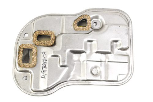 A97010CA A340E A340F Oil Filter - view 2