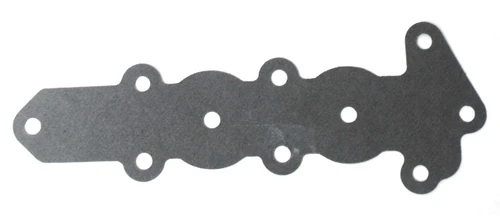 Precision 36038 5R110W Solenoid Body Gasket (2003-2010) 3C3Z-7H038-AA