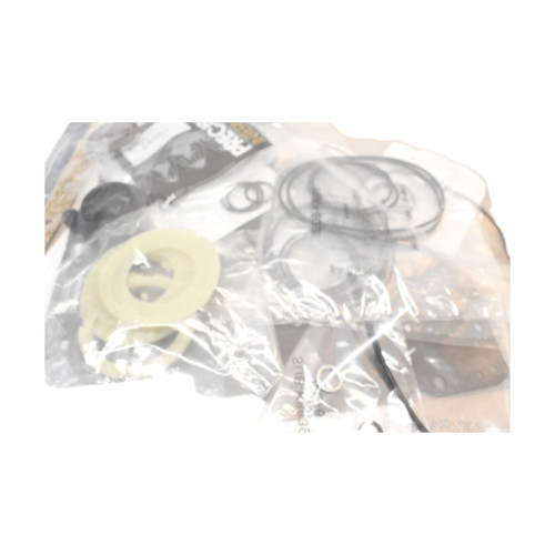 Precision K88900K AW4 A340 Overhaul Gasket & Sealing Kit (Jeep)