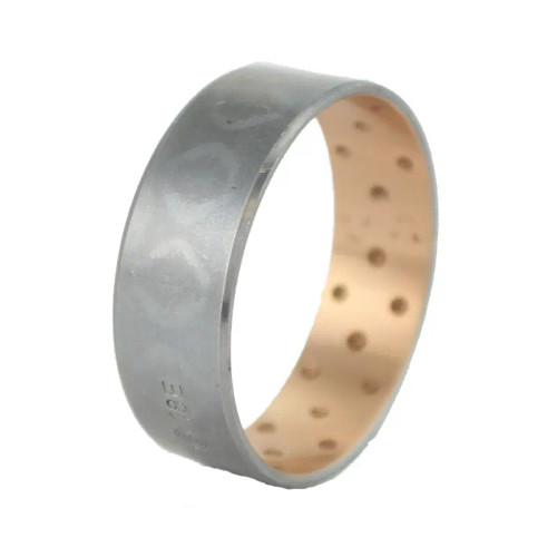 57034A Toyota Transmission Front Pump Bushing (see details for application list)