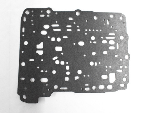 Precision 86101 A750 Valve Body Lower Gasket