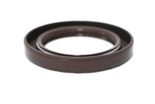 Precision 86447 A760H Pump M/C Seal 90311-38101