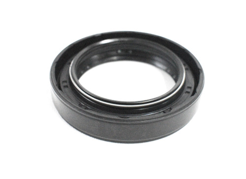 Precision 86326 A750 Extension Housing M/C Seal