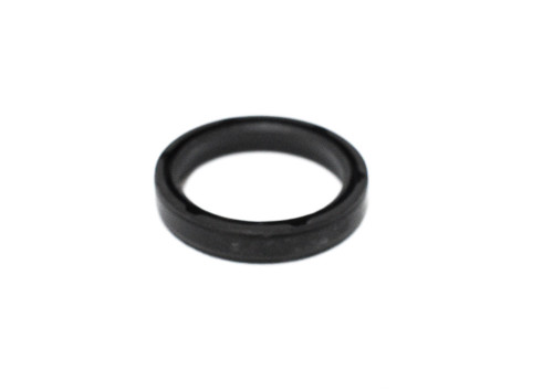 Precision 89903 A750 A760 Yoke M/C Seal