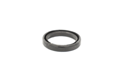 Precision 88312 A760H Transfer Case Yoke Flange M/C Seal
