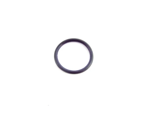 Precision 4018 A518 46RE A618 47RE Wire Harness to Case O-Ring