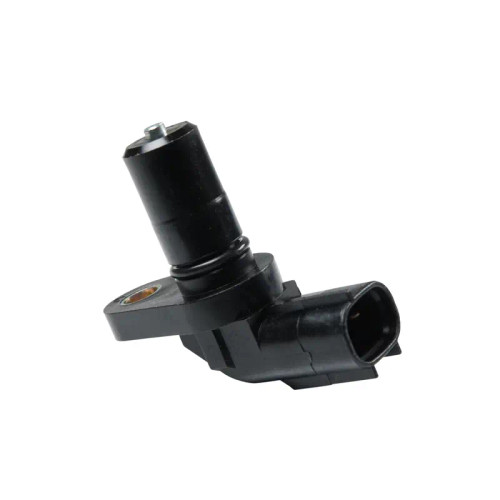 Rostra 147436 A750 A760 Input & Output Sensor
