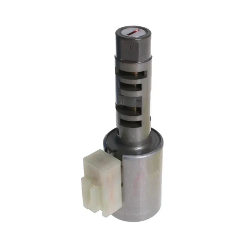 D147420 A750E A750F SL2 Linear Solenoid