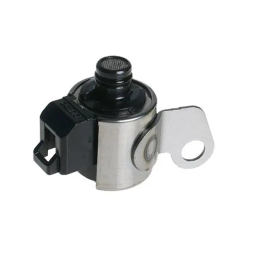Mopar D147424 A750E A750F S3 Solenoid
