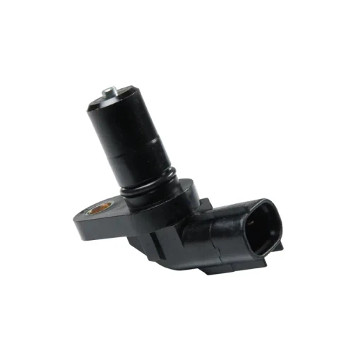 D147436 A750 A760 Input & Output Speed Snesor
