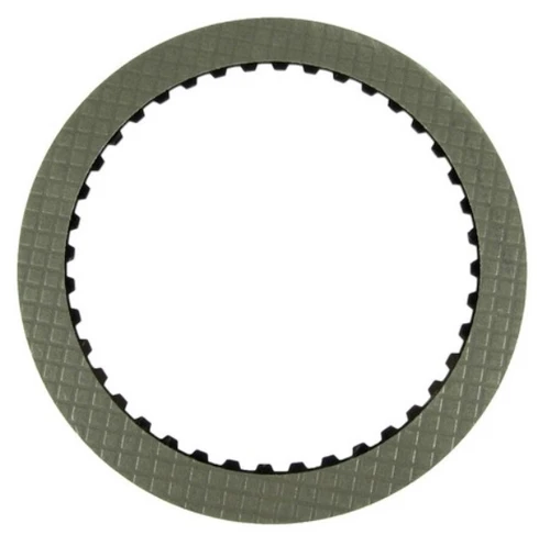 Alto 173706-185 A750 A760 #3 Brake 2nd Clutch He Friction Plate