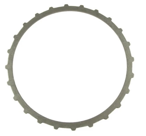 173701-240 A750 A760 Reverse C3 Clutch Steel Plate