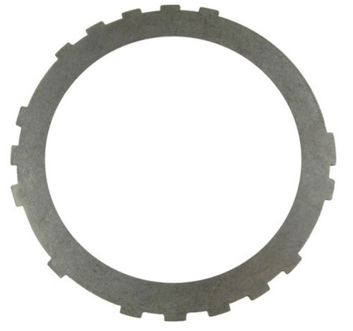 173707-200 A750 A760 #3 2nd Brake Clutch Steel Plate