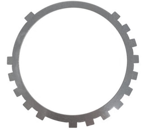 173713-180 A750 A760 Low-Reverse B4 #4 Brake Clutch Steel Plate