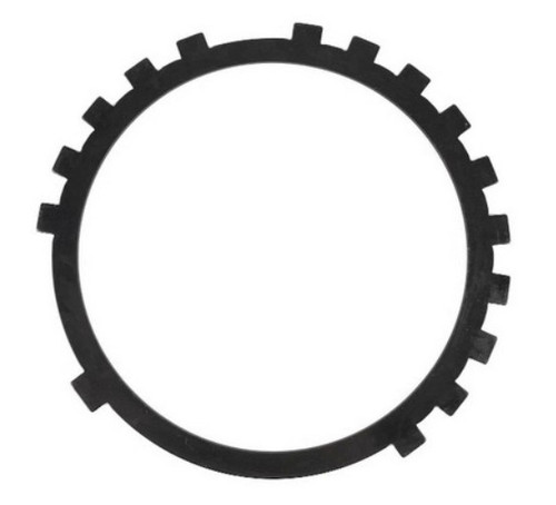 173713K180 A750 A760 Low-Reverse B4 #4 Brake Clutch KOLENE HD Steel Plate