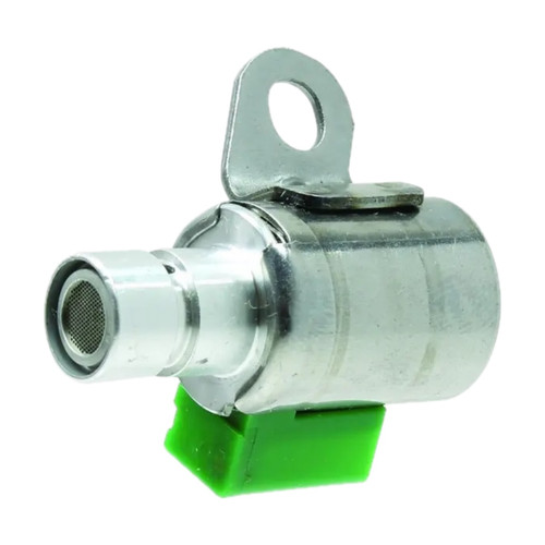 Rostra 147426B-1 A760 A960 AB60 S2 Shift SSB Solenoid w/ Green Connector