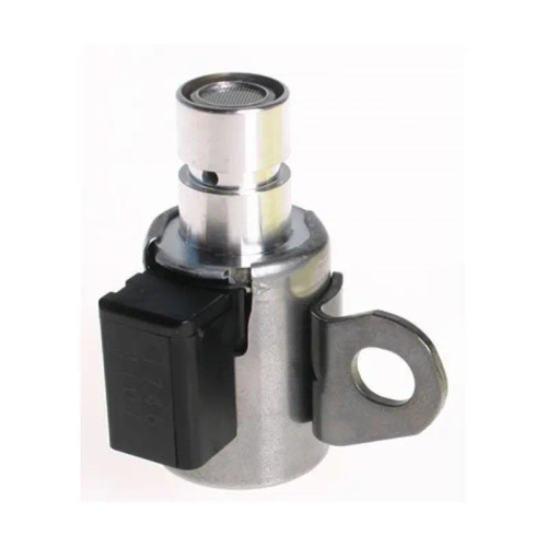 Mopar D147423B A760 A960 AB60 S1 & S3 Solenoid w/ 1-Pin Black Connector