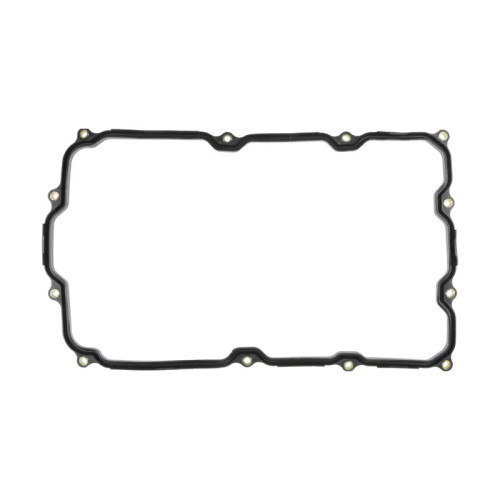 Precision 86700XA AB60E AB60F Oil Pan Gasket