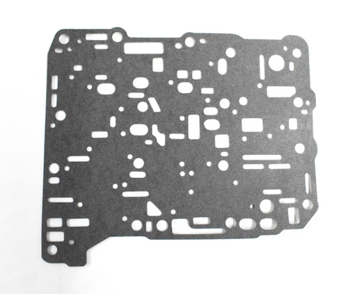 Precision 86102 AB60 Auxillary Upper Valve Body Gasket - Lower
