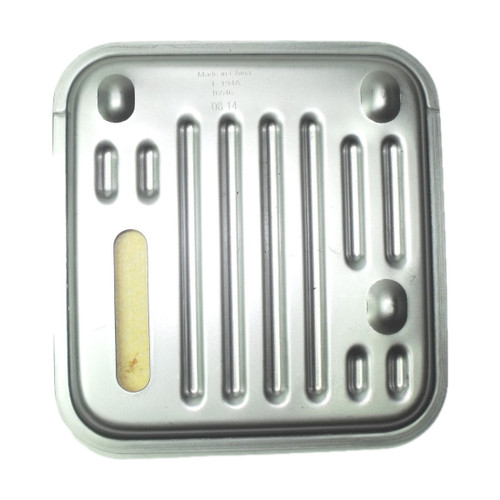 4002 A604 Transmission Oil Filter (1989-2011) 4864505